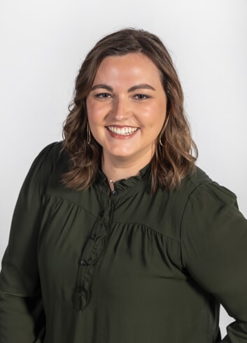 Cydney  Longley Photo